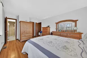 32 Sachson Pl, Wappingers Falls, NY 12590 - Photo 17