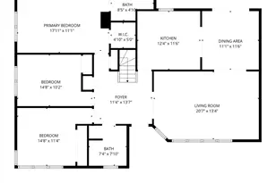 32 Sachson Pl, Wappingers Falls, NY 12590 - Photo 35