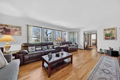 32 Sachson Place, Wappingers Falls, NY 12590 - Photo 7