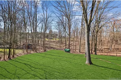 32 Sachson Place, Wappingers Falls, NY 12590 - Photo 29