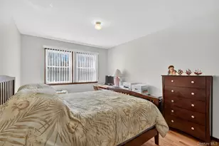 32 Sachson Pl, Wappingers Falls, NY 12590 - Photo 21