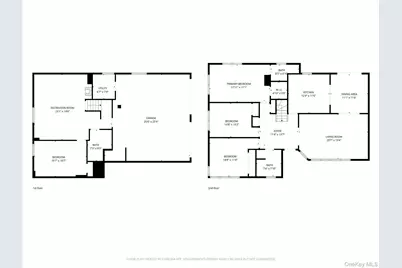 32 Sachson Place, Wappingers Falls, NY 12590 - Photo 37