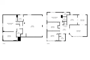 32 Sachson Pl, Wappingers Falls, NY 12590 - Photo 37