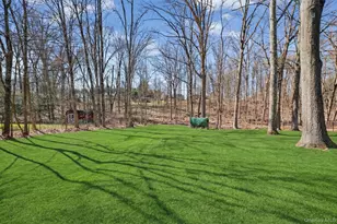 32 Sachson Pl, Wappingers Falls, NY 12590 - Photo 31