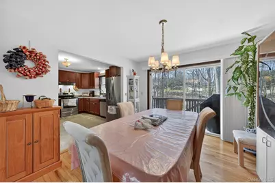 32 Sachson Place, Wappingers Falls, NY 12590 - Photo 9