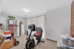 32 Sachson Pl, Wappingers Falls, NY 12590 - Photo 25