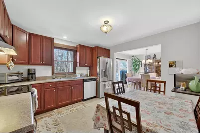 32 Sachson Place, Wappingers Falls, NY 12590 - Photo 15