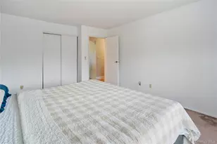 18 L Hastings Ct, Yorktown Heights, NY 10598 - Photo 11