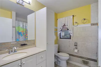 18L Hastings Court, Yorktown Heights, NY 10598 - Photo 13