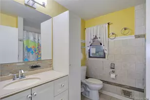 18 L Hastings Ct, Yorktown Heights, NY 10598 - Photo 13