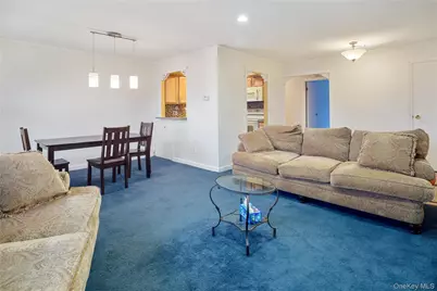 18L Hastings Court, Yorktown Heights, NY 10598 - Photo 5