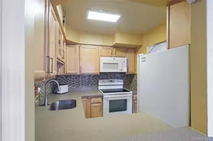 18 L Hastings Ct, Yorktown Heights, NY 10598 - Photo 7