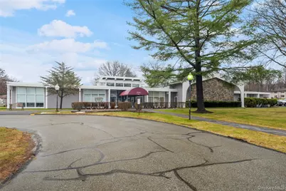 18L Hastings Court, Yorktown Heights, NY 10598 - Photo 15