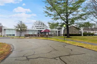 18 L Hastings Ct, Yorktown Heights, NY 10598 - Photo 15