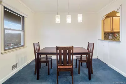 18L Hastings Court, Yorktown Heights, NY 10598 - Photo 9