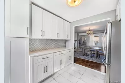 16 Jerome Road, Sound Beach, NY 11789 - Photo 15