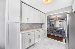 16 Jerome Rd, Sound Beach, NY 11789 - Photo 15