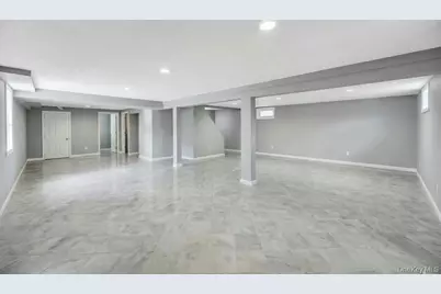 16 Jerome Road, Sound Beach, NY 11789 - Photo 23