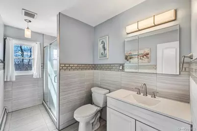 16 Jerome Road, Sound Beach, NY 11789 - Photo 19