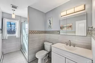 16 Jerome Rd, Sound Beach, NY 11789 - Photo 19