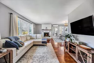 16 Jerome Rd, Sound Beach, NY 11789 - Photo 5