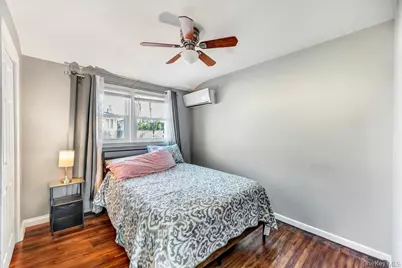 16 Jerome Road, Sound Beach, NY 11789 - Photo 21