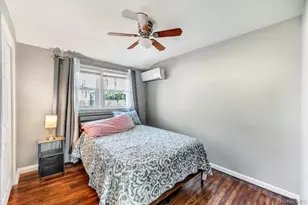 16 Jerome Rd, Sound Beach, NY 11789 - Photo 21