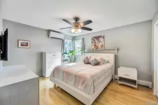 16 Jerome Rd, Sound Beach, NY 11789 - Photo 17