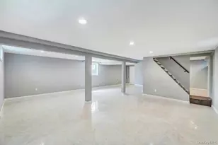 16 Jerome Rd, Sound Beach, NY 11789 - Photo 25