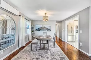 16 Jerome Rd, Sound Beach, NY 11789 - Photo 7