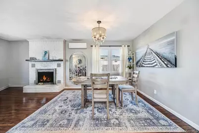 16 Jerome Road, Sound Beach, NY 11789 - Photo 9