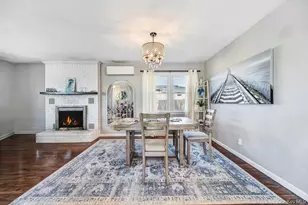 16 Jerome Rd, Sound Beach, NY 11789 - Photo 9