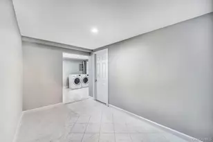 16 Jerome Rd, Sound Beach, NY 11789 - Photo 27