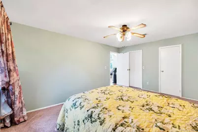 13 Mallard Path, Coram, NY 11727 - Photo 23