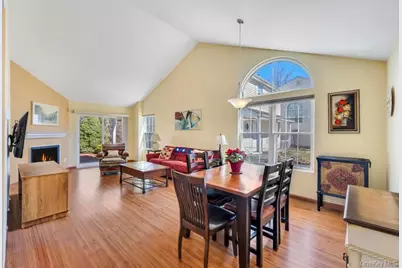 13 Mallard Path, Coram, NY 11727 - Photo 13