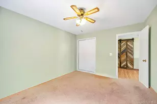 13 Mallard Path, Coram, NY 11727 - Photo 19