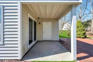 13 Mallard Path, Coram, NY 11727 - Photo 5