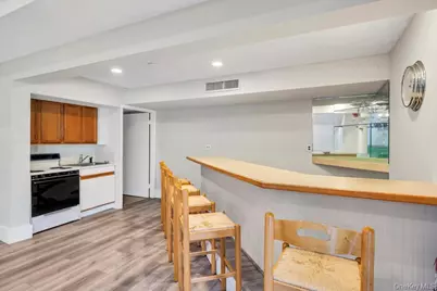 13 Mallard Path, Coram, NY 11727 - Photo 31