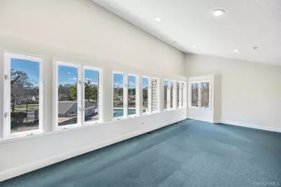 13 Mallard Path, Coram, NY 11727 - Photo 29