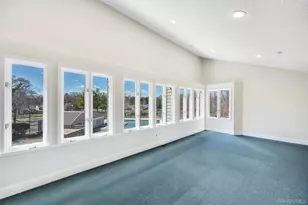 13 Mallard Path, Coram, NY 11727 - Photo 29