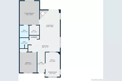 13 Mallard Path, Coram, NY 11727 - Photo 39