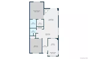 13 Mallard Path, Coram, NY 11727 - Photo 39