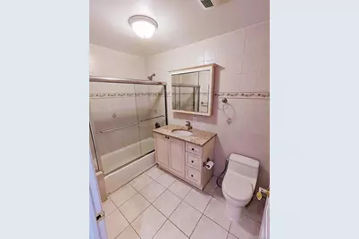 4223 212th Street #2B, Bayside, NY 11361 - Photo 9