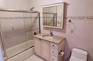 42-23 212th St, Bayside, NY 11361 - Photo 9