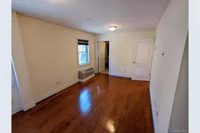 4223 212th Street #2B, Bayside, NY 11361 - Photo 5