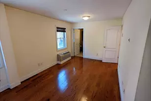 42-23 212th St, Bayside, NY 11361 - Photo 5