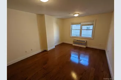 4223 212th Street #2B, Bayside, NY 11361 - Photo 7