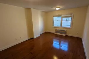 42-23 212th St, Bayside, NY 11361 - Photo 7