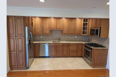 4223 212th Street #2B, Bayside, NY 11361 - Photo 3