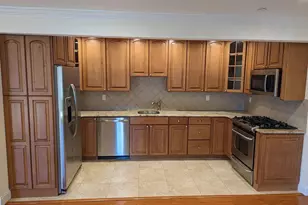 42-23 212th St, Bayside, NY 11361 - Photo 3